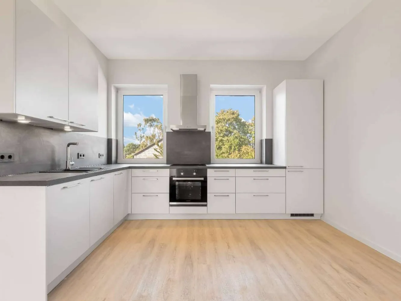 3 room apartment with 83 m² in Mettmann – Photo 8