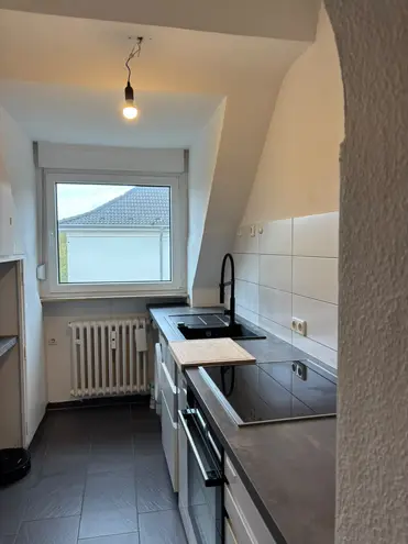 3 Zimmer Wohnung mit 83 m² in Essen – Bild 8