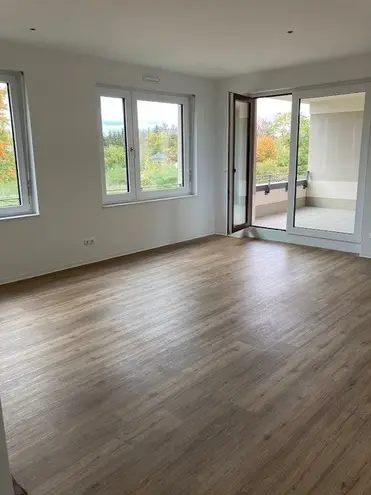 3 Zimmer Wohnung mit 91 m² in Mannheim – Bild 6