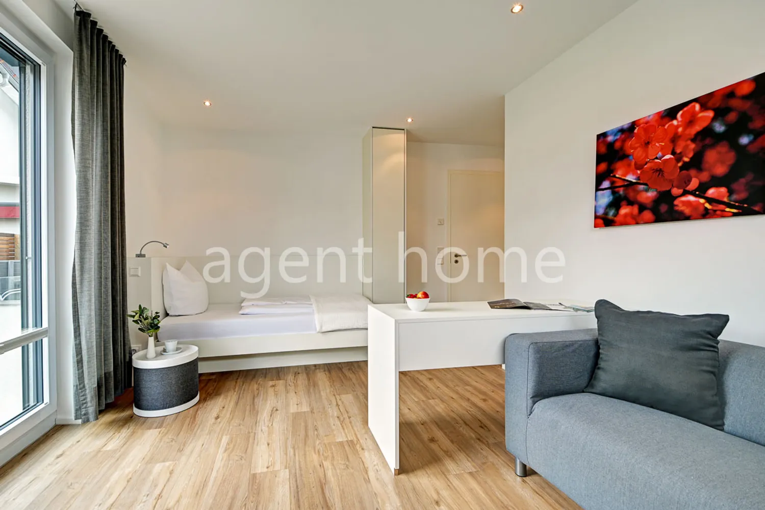 4 Zimmer Wohnung mit 105 m² in Reutlingen – Bild 7