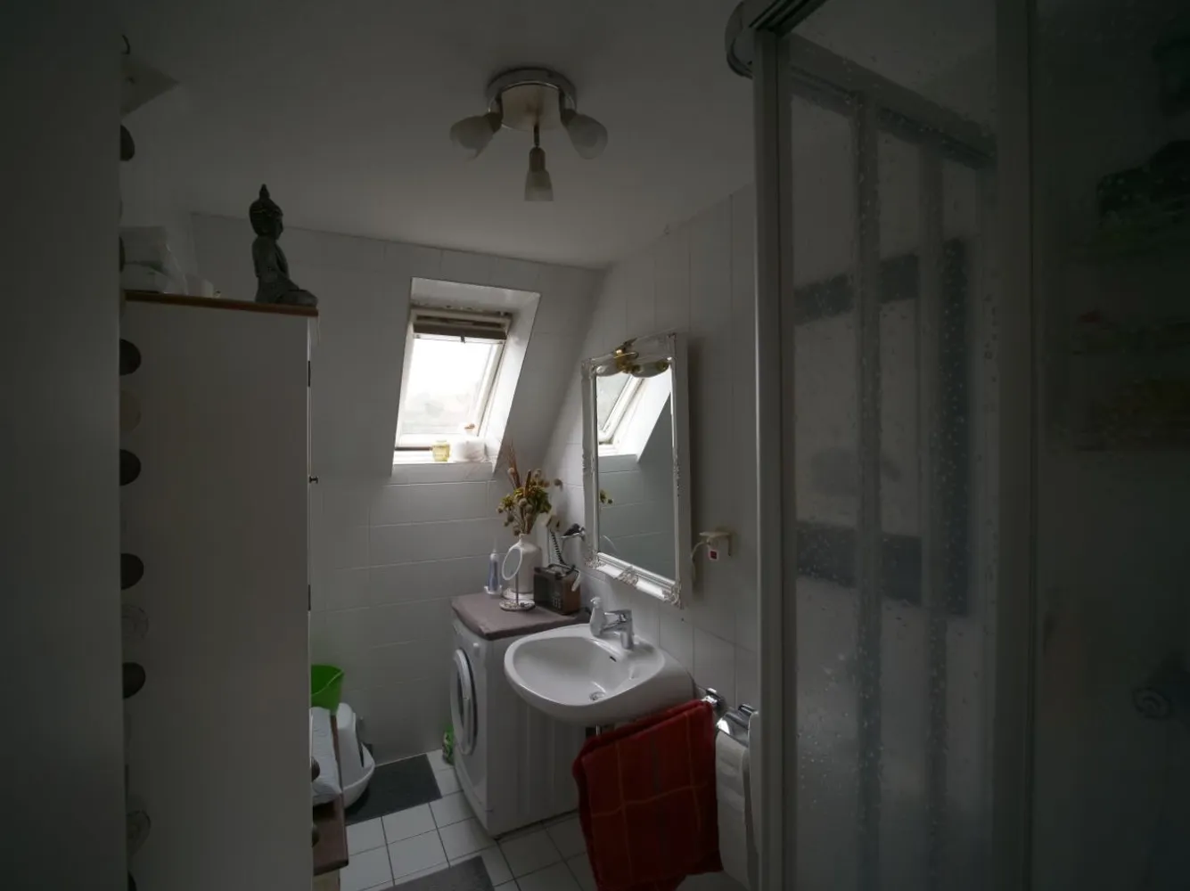 4 Zimmer Wohnung mit 79 m² in Hannover – Bild 9