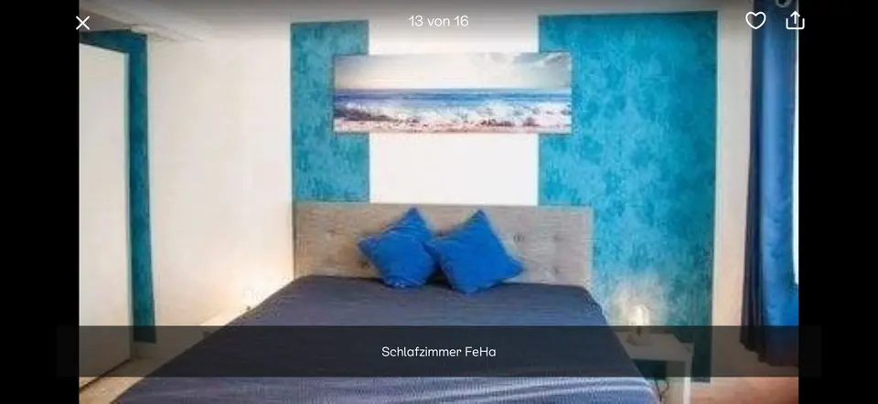 5 Zimmer Haus mit 150 m² in Stralsund – Bild 1