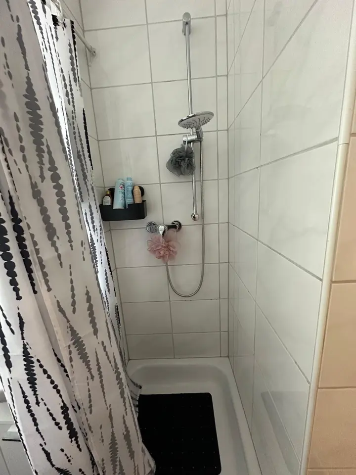 2 room apartment with 34 m² in Salzgitter – Photo 6