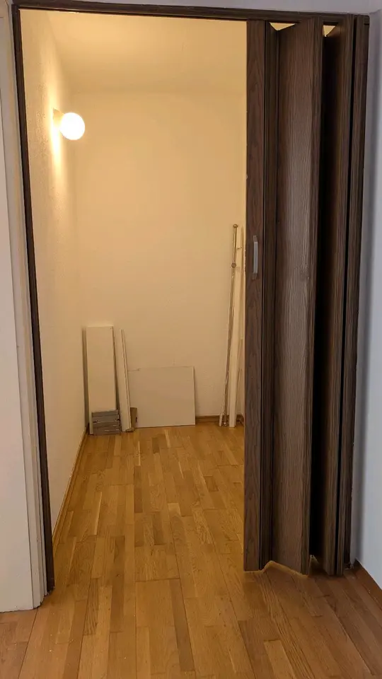 3 Zimmer Wohnung mit 76 m² in Kaiserslautern – Bild 7