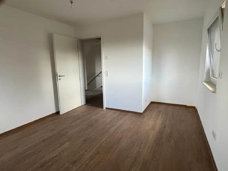 5 Zimmer Wohnung mit 155 m² in Coswig – Bild 9