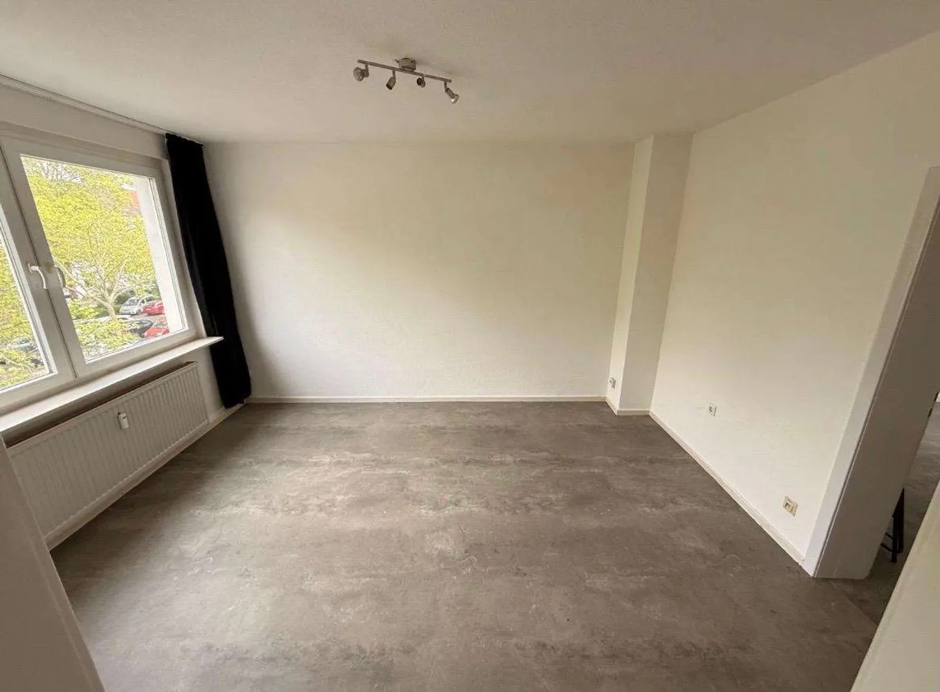 2 Zimmer Wohnung mit 63 m² in Gelsenkirchen – Bild 8
