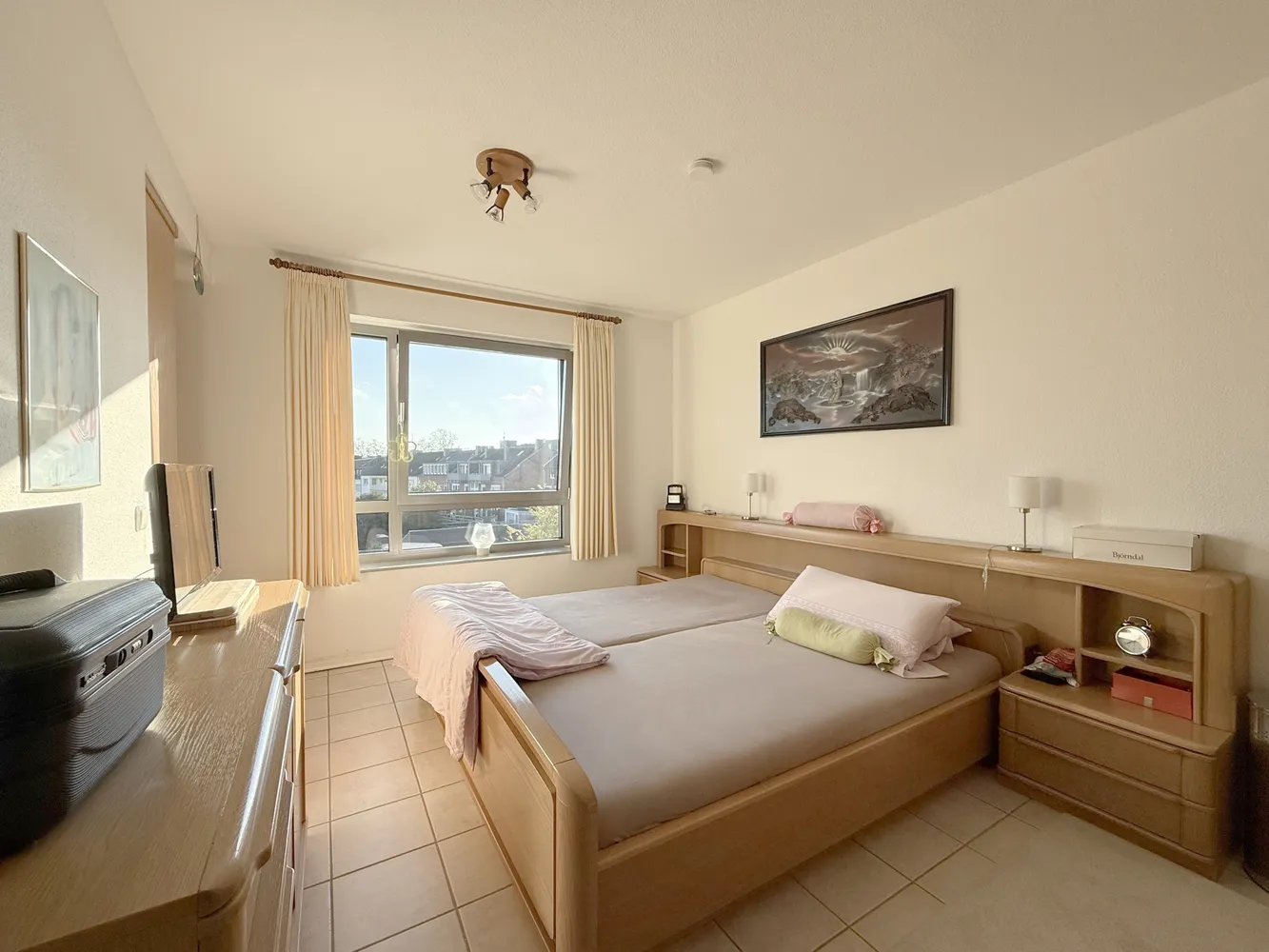 2 Zimmer Wohnung mit 66 m² in Viersen – Bild 7