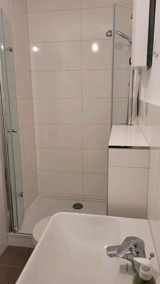 2 Zimmer Wohnung mit 47 m² in Neuss – Bild 7