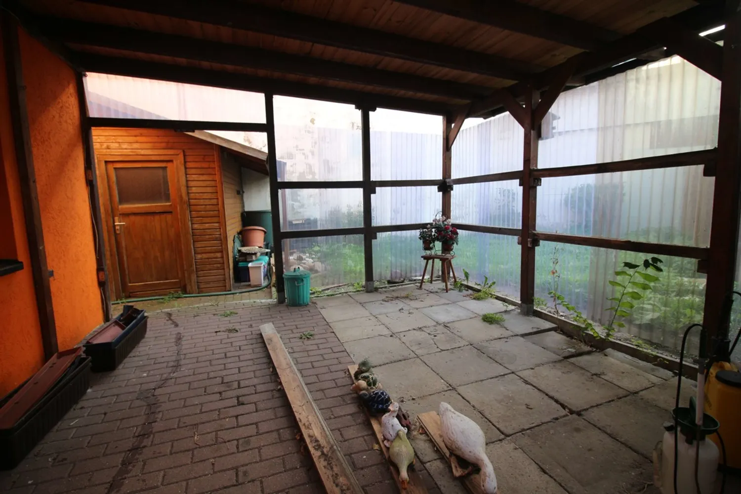 4 Zimmer Haus mit 110 m² in Bremerhaven – Bild 10