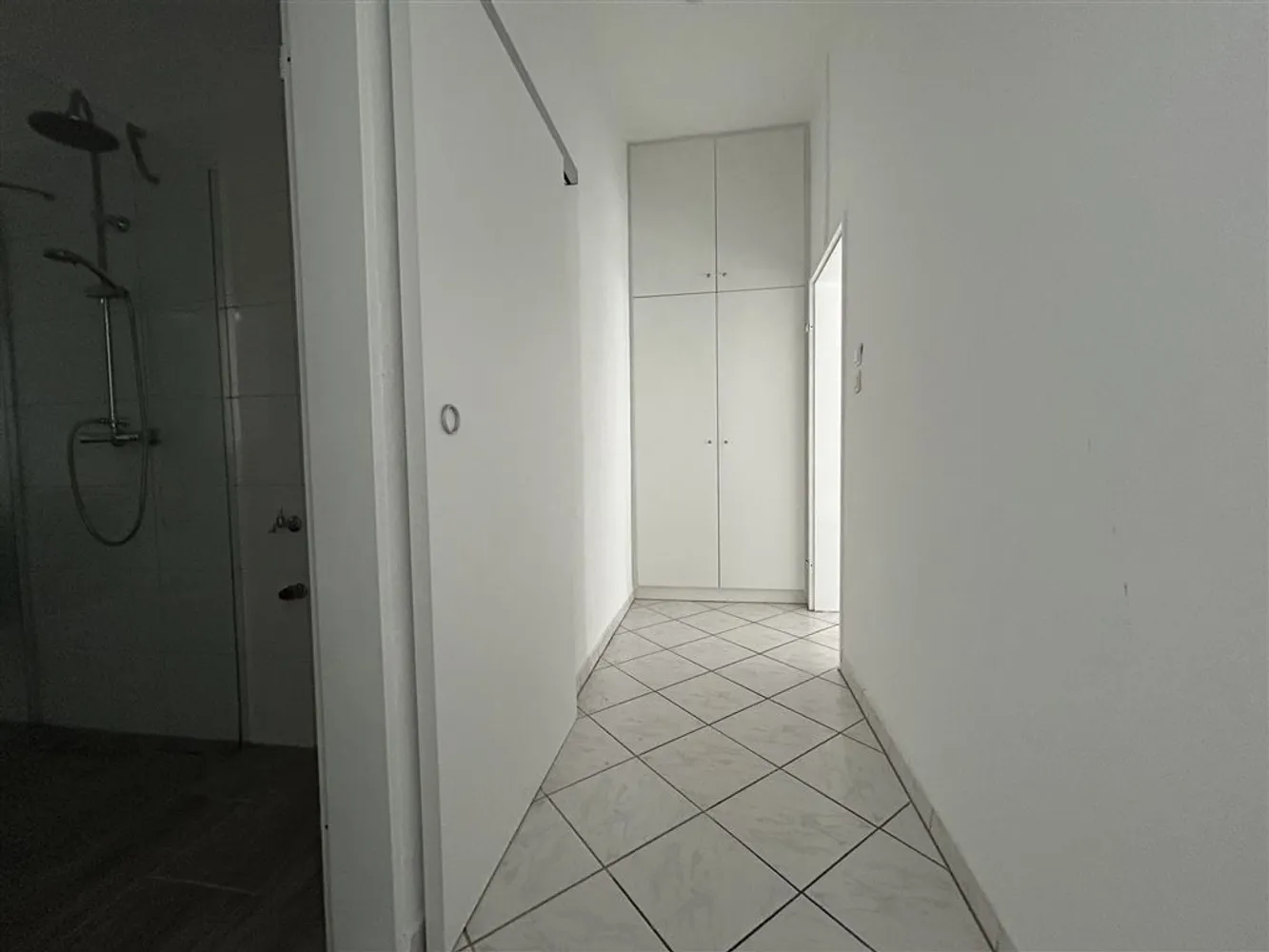 2 Zimmer Wohnung mit 65 m² in Velbert – Bild 4