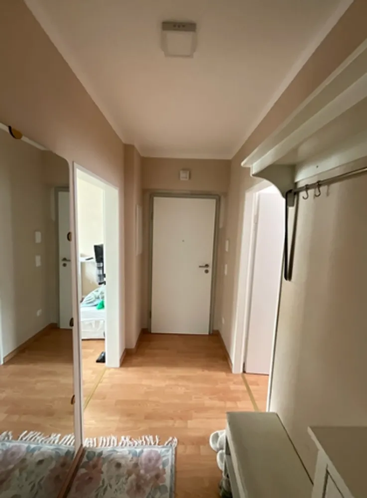 3 Zimmer Wohnung mit 67 m² in Düsseldorf – Bild 7