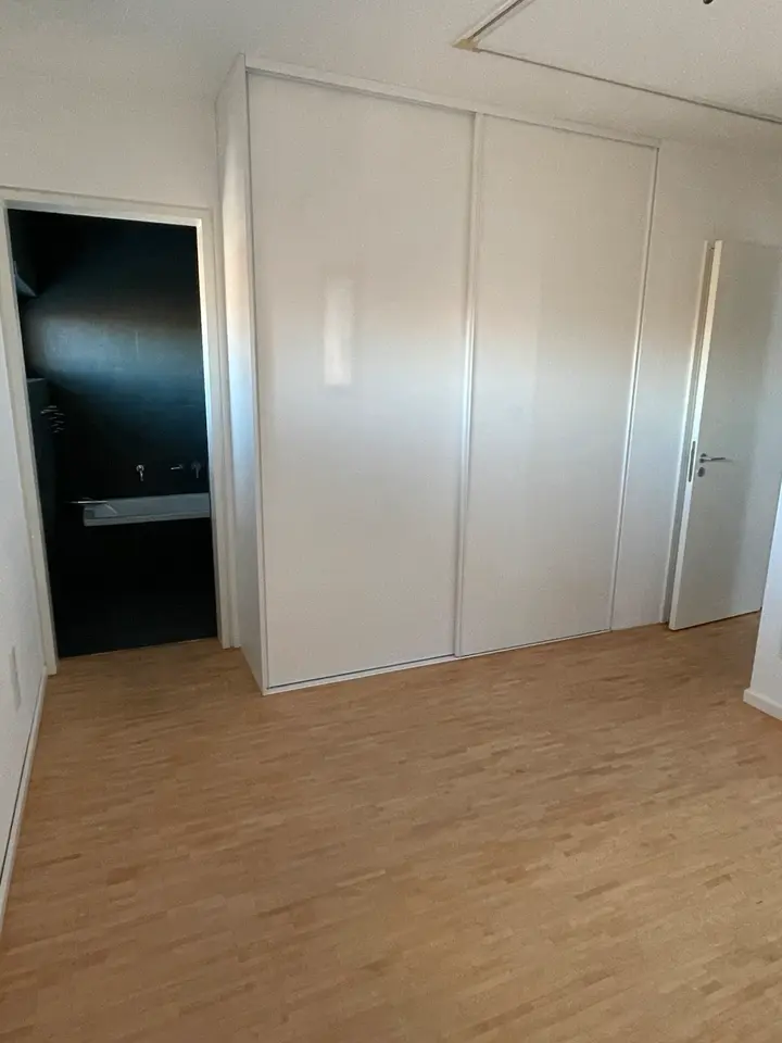 2 Zimmer Wohnung mit 65 m² in Kaiserslautern – Bild 6