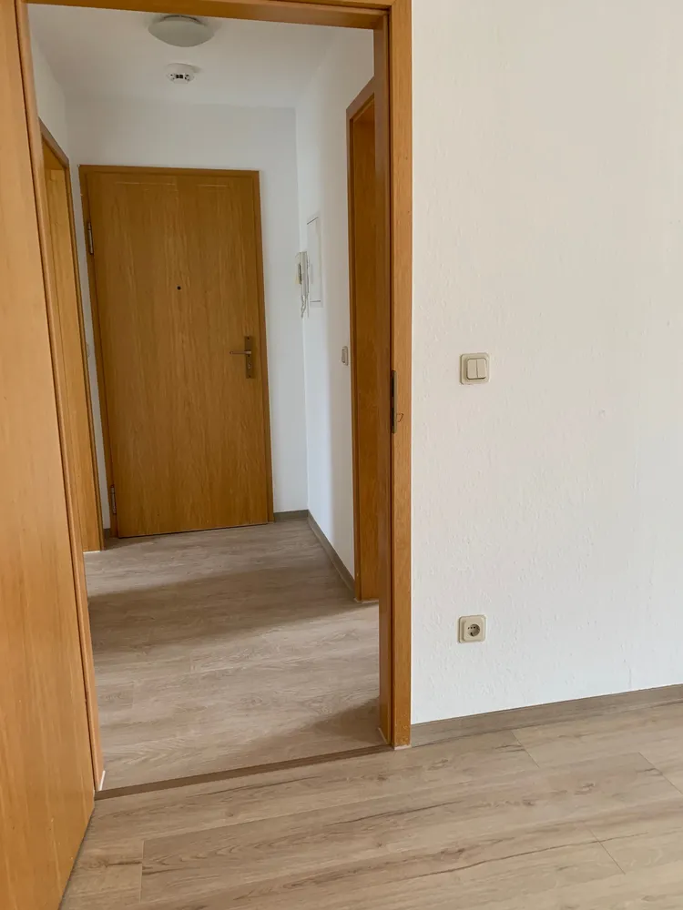 3 Zimmer Wohnung mit 86 m² in Halberstadt – Bild 3