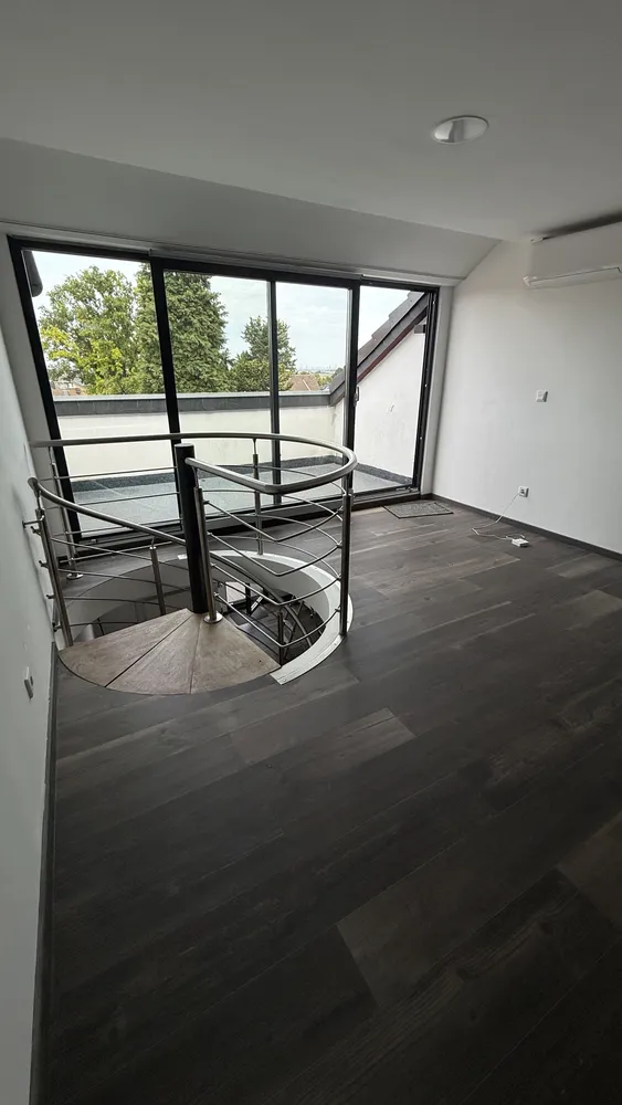 3 Zimmer Wohnung mit 80 m² in Bornheim – Bild 3