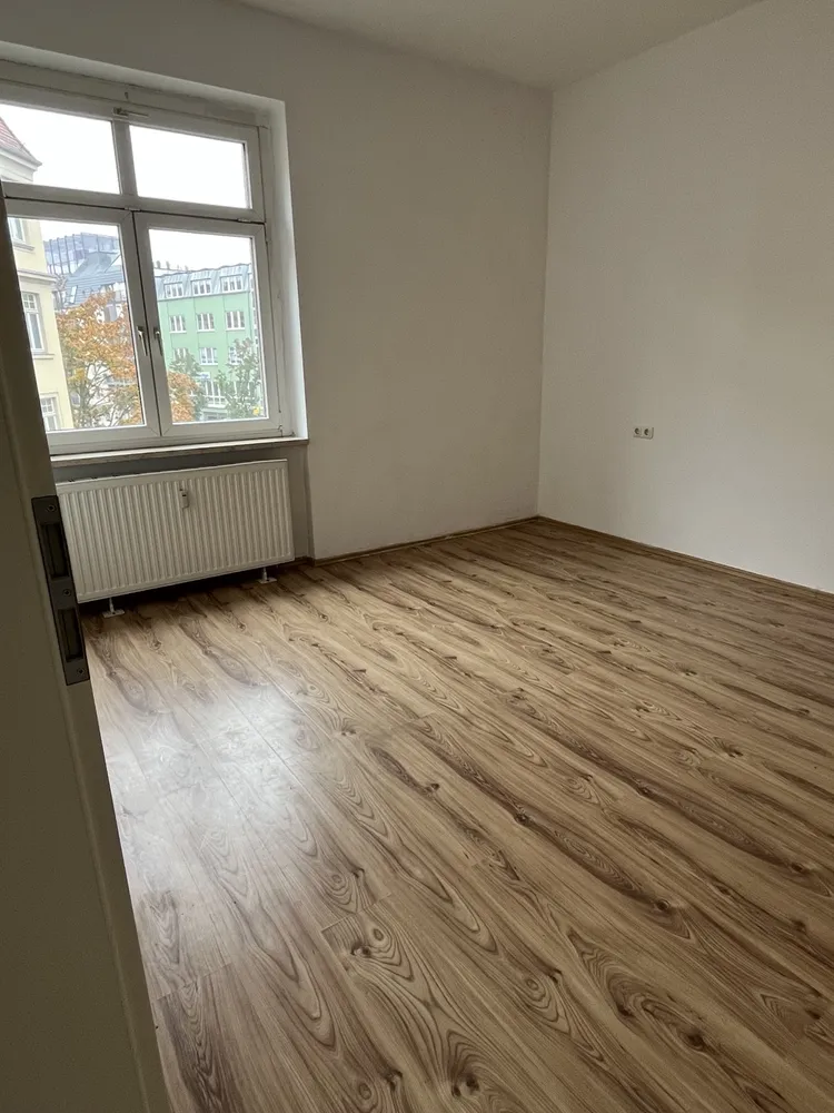3 Zimmer Wohnung mit 64 m² in Magdeburg – Bild 3