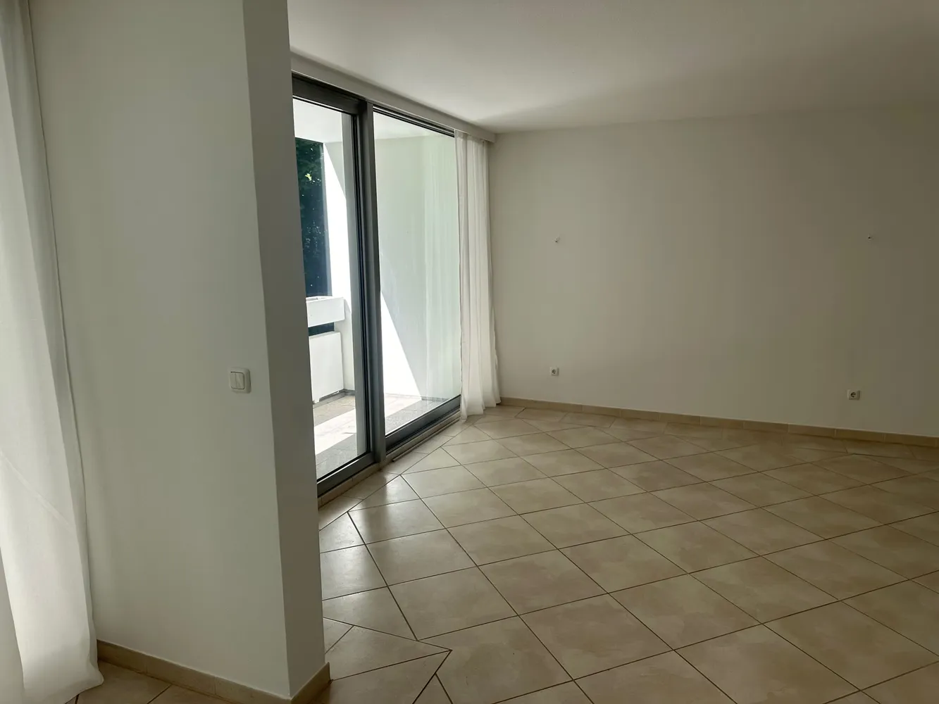 3 room apartment with 98 m² in Munich – Photo 6