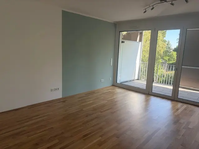 Studio mit 48 m² in Mainz – Bild 2