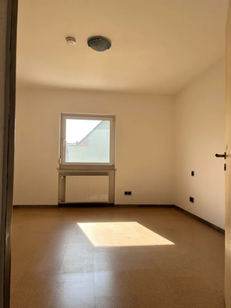 3 Zimmer Wohnung mit 103 m² in Fürth – Bild 10