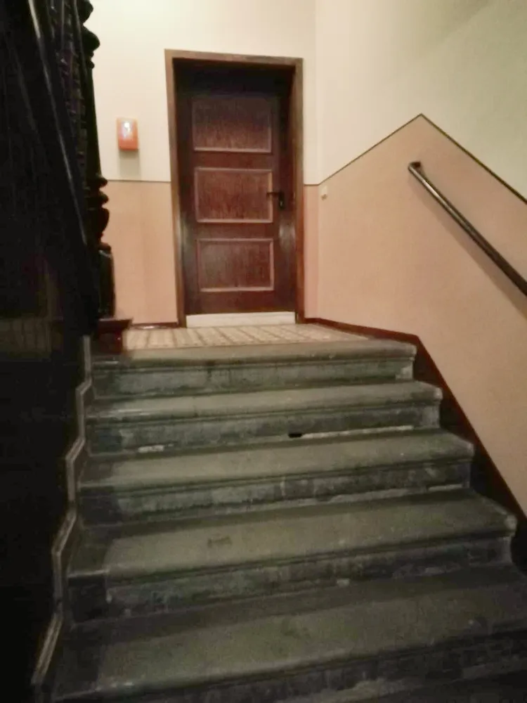2 Zimmer Wohnung mit 53 m² in Leipzig – Bild 10