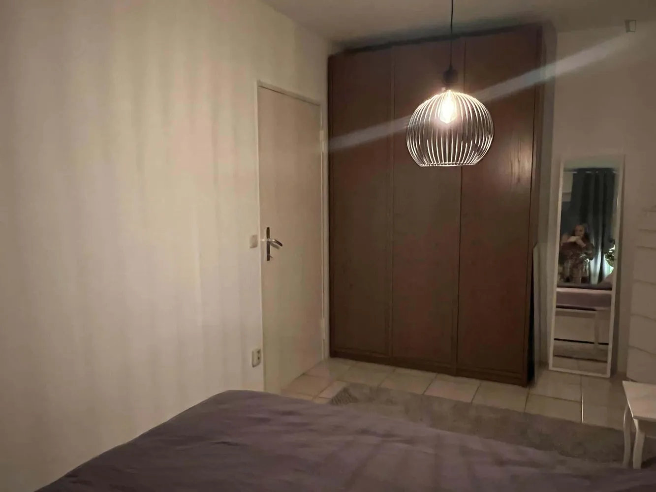 Shared room with 15 m² in Berlin – Photo 10