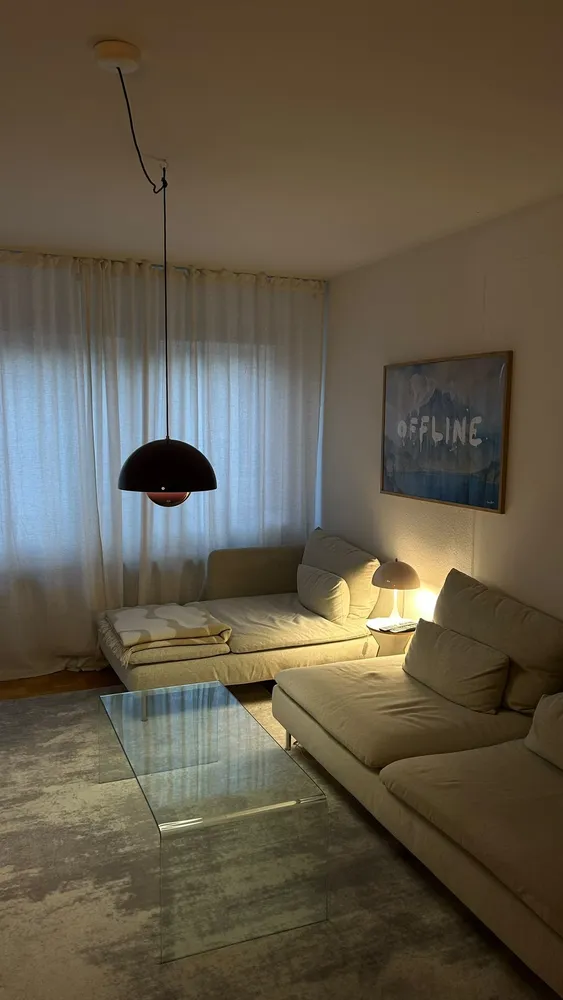 3 Zimmer Wohnung mit 80 m² in Stuttgart – Bild 10