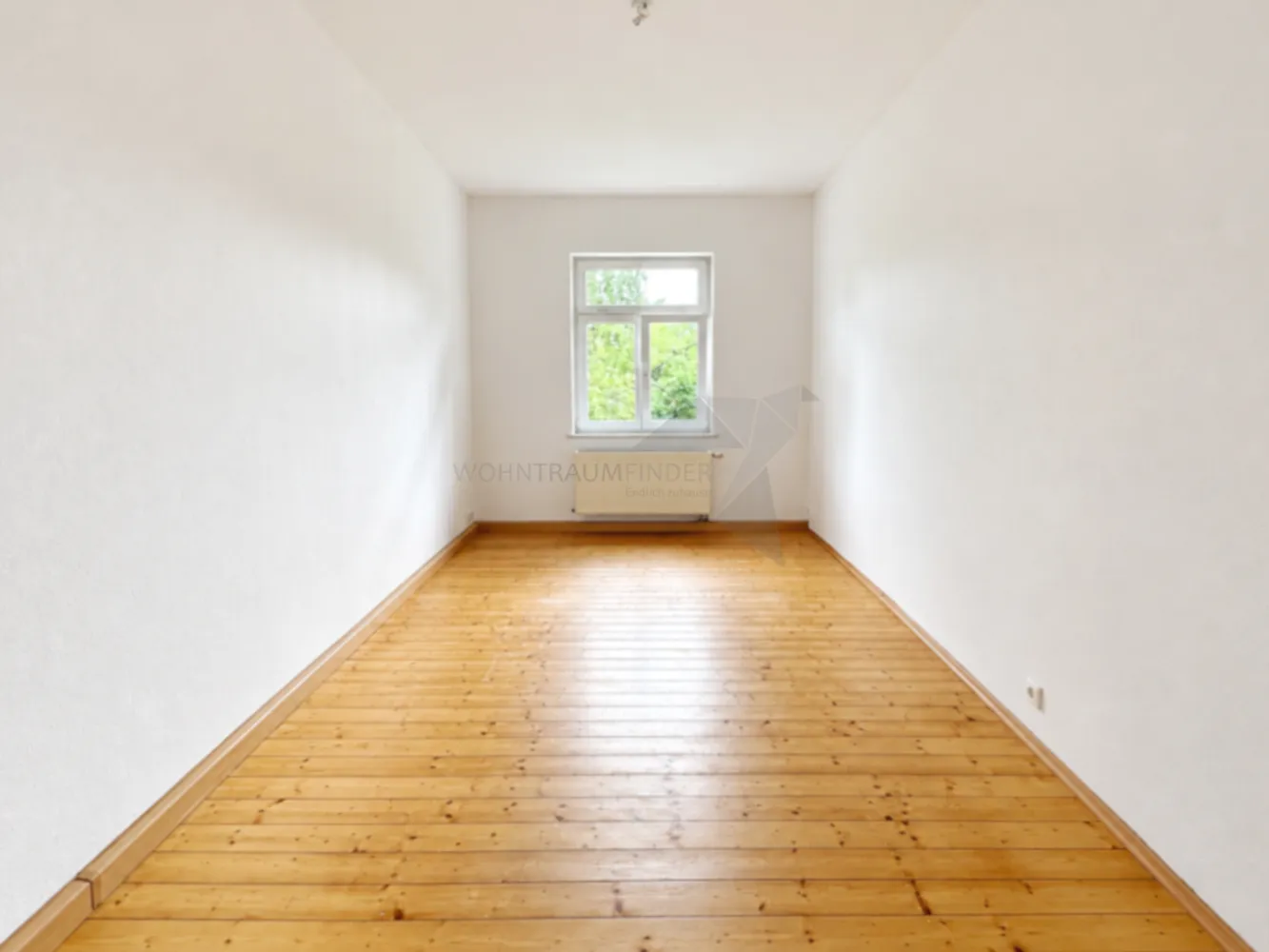 3 Zimmer Wohnung mit 76 m² in Chemnitz – Bild 7