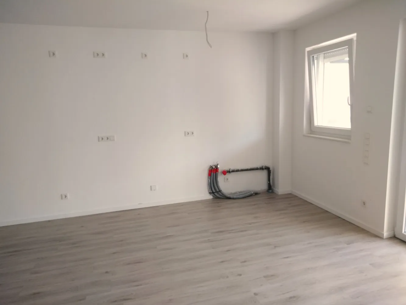 3 Zimmer Wohnung mit 114 m² in Neuwied – Bild 6