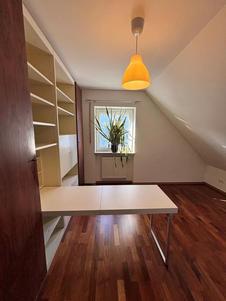3 Zimmer Wohnung mit 52 m² in Regensburg – Bild 9