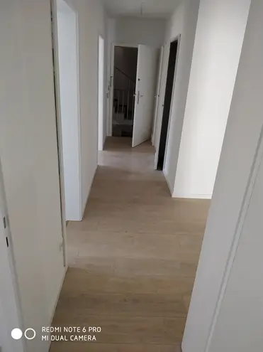 3 Zimmer Wohnung mit 81 m² in München – Bild 10