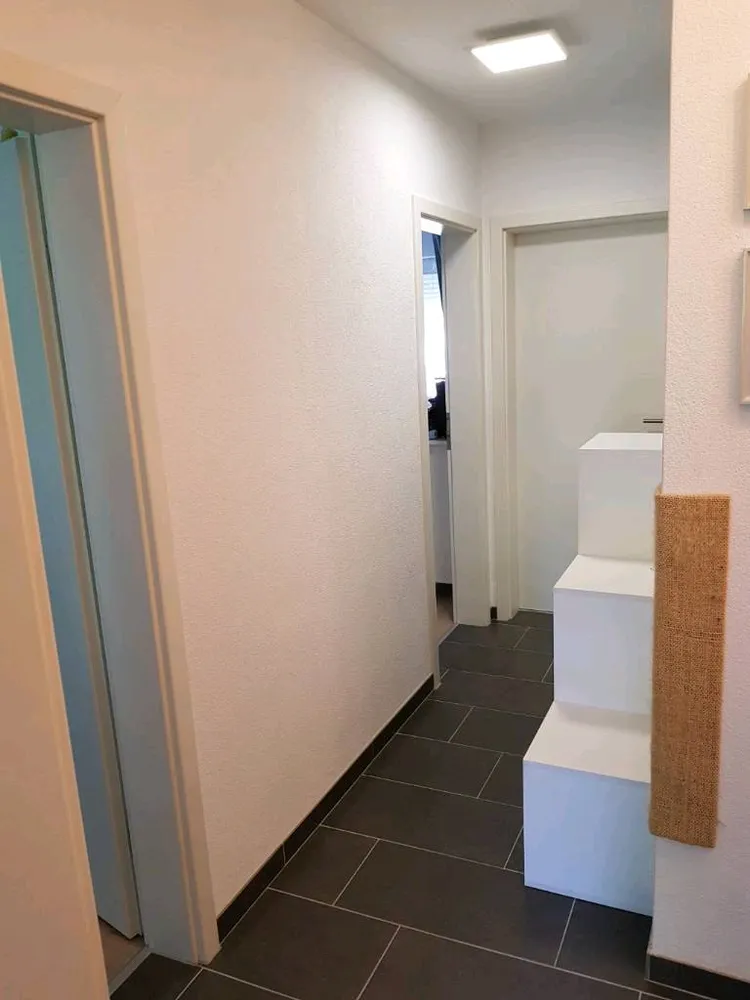 4 Zimmer Wohnung mit 85 m² in Stuttgart – Bild 12