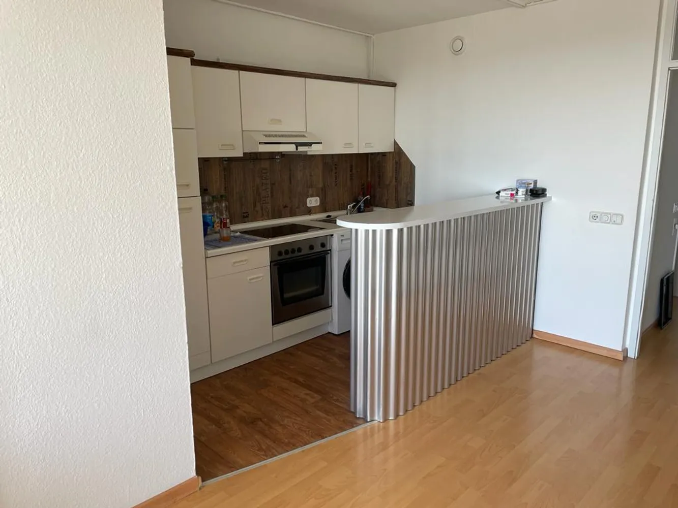 2 Zimmer Wohnung mit 58 m² in Hannover – Bild 4