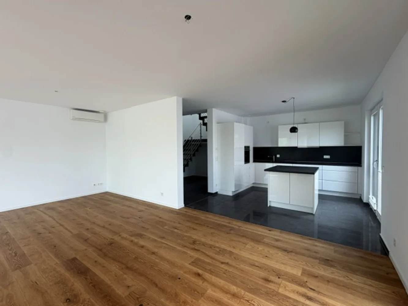 4 Zimmer Wohnung mit 156 m² in Bonn – Bild 5