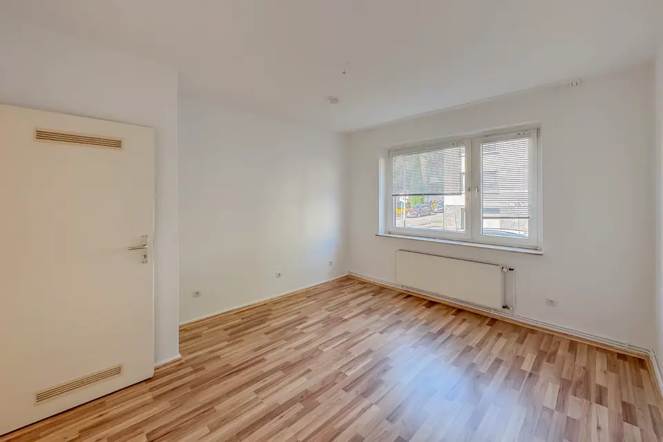 2 Zimmer Wohnung mit 65 m² in Witten – Bild 2