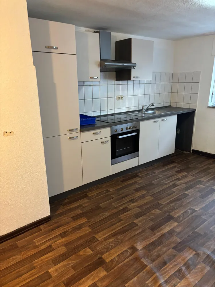 2 Zimmer Wohnung mit 53 m² in Siegburg – Bild 9