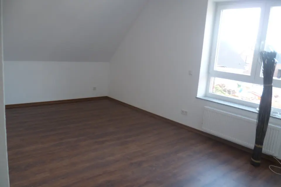 5 Zimmer Haus mit 152 m² in Coesfeld – Bild 2