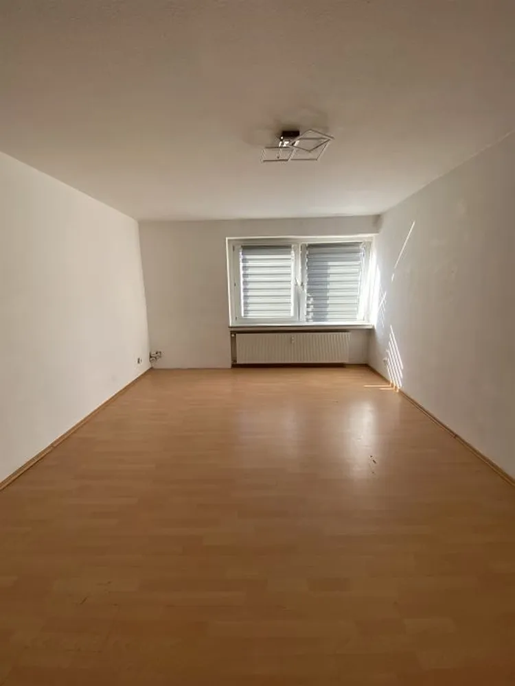 3 Zimmer Wohnung mit 75 m² in Gelsenkirchen – Bild 1