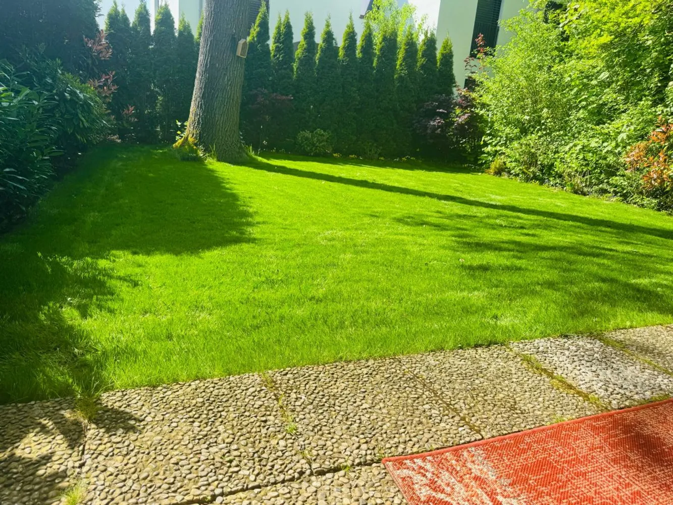 3 Zimmer Wohnung mit 103 m² in München – Bild 12
