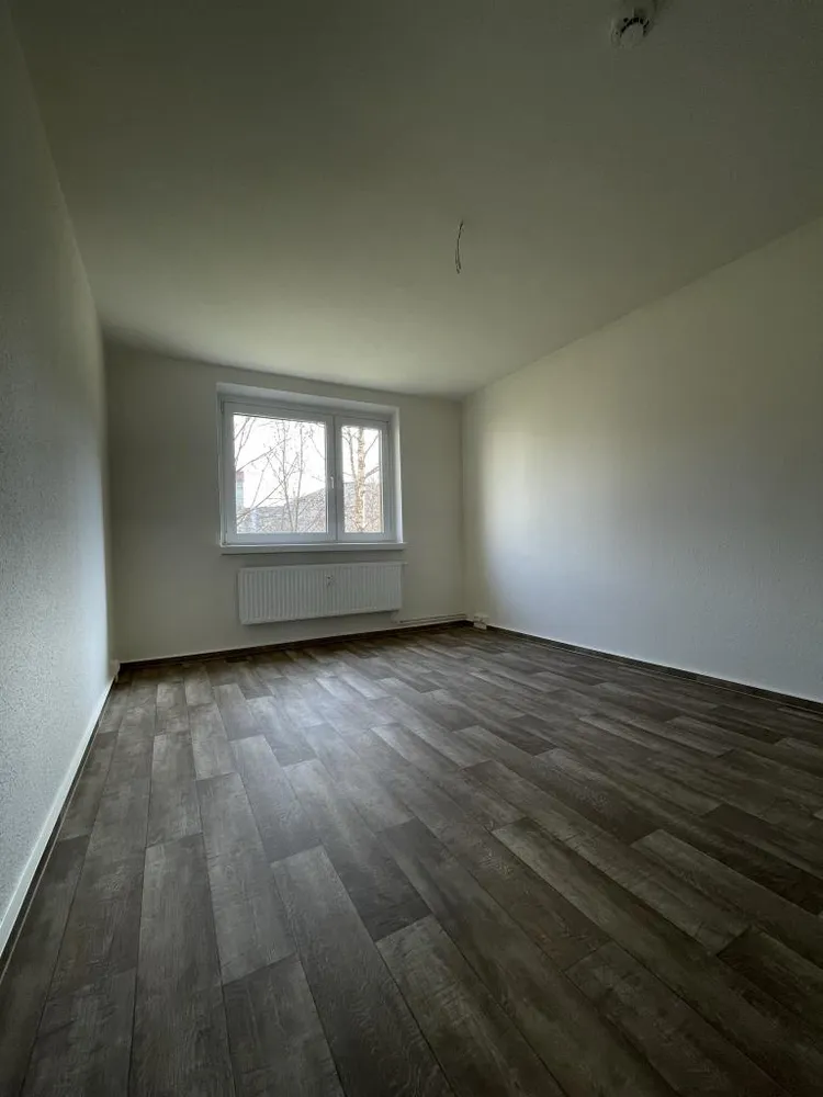 3 Zimmer Wohnung mit 67 m² in Wernigerode – Bild 7