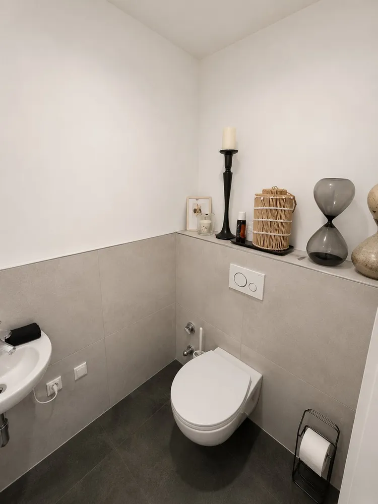 3 Zimmer Wohnung mit 118 m² in Leipzig – Bild 4