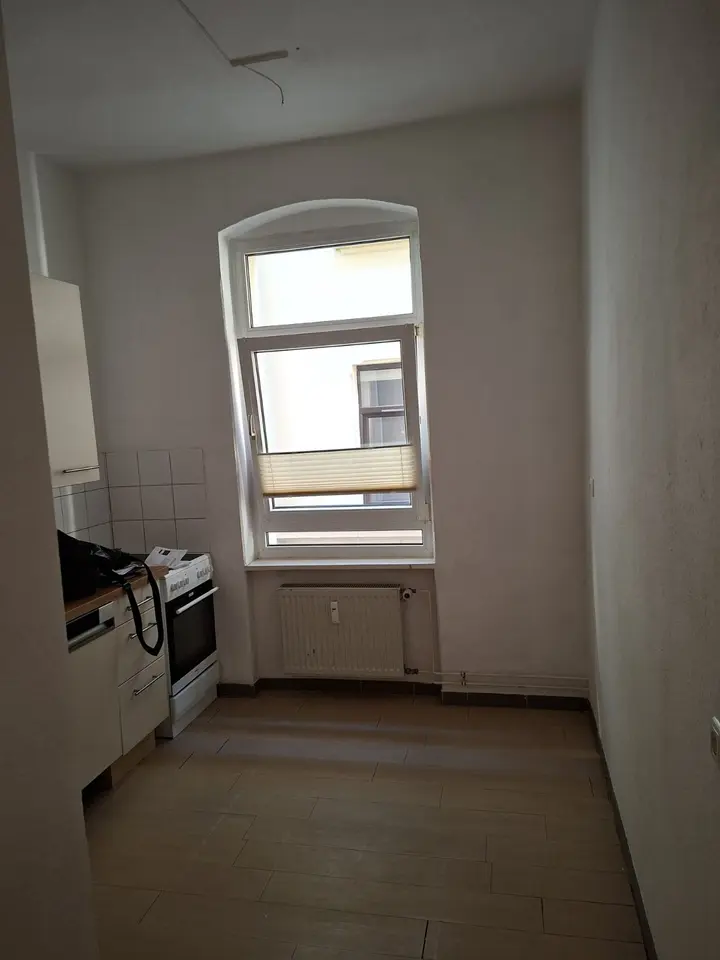3 Zimmer Wohnung mit 70 m² in Braunschweig – Bild 8