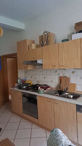 2 Zimmer Wohnung mit 63 m² in Halle (Saale) – Bild 11