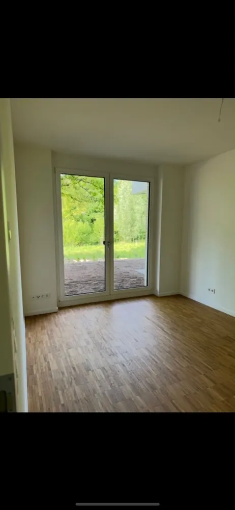 2 room apartment with 61 m² in Pinneberg – Photo 1