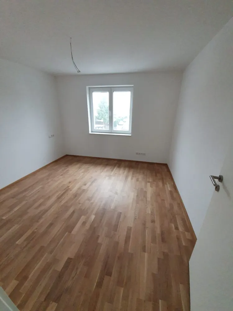3 Zimmer Wohnung mit 55 m² in Reutlingen – Bild 6