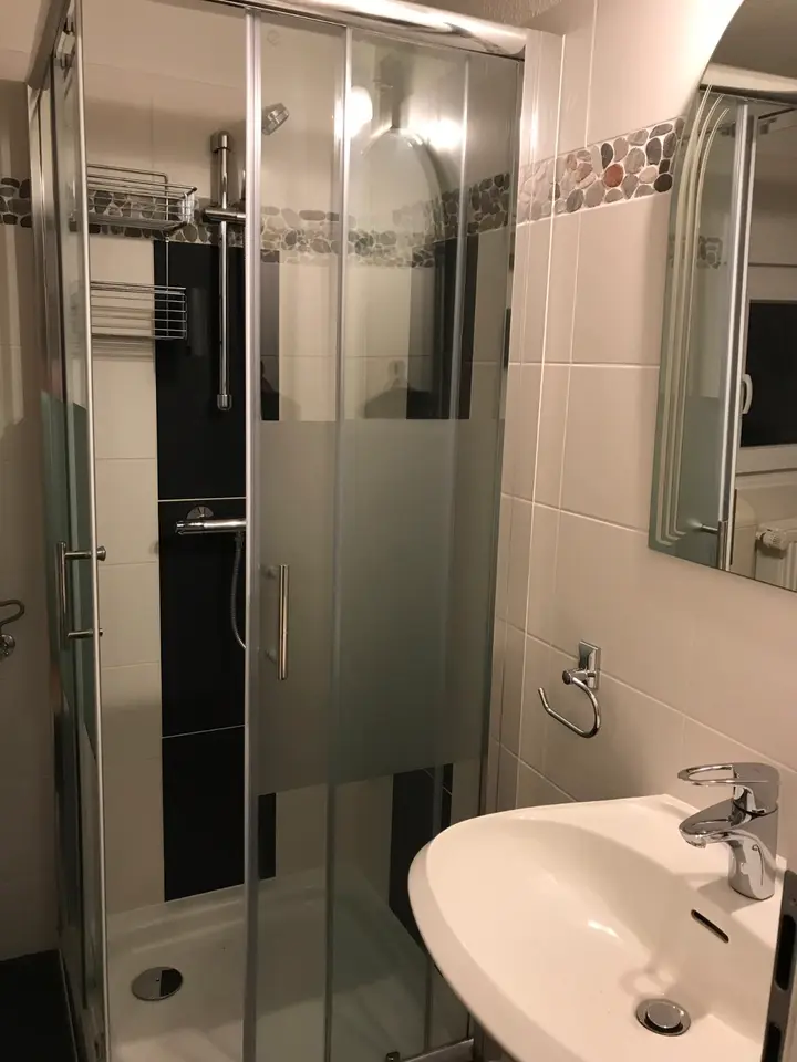 2 Zimmer Wohnung mit 40 m² in Lüdenscheid – Bild 8