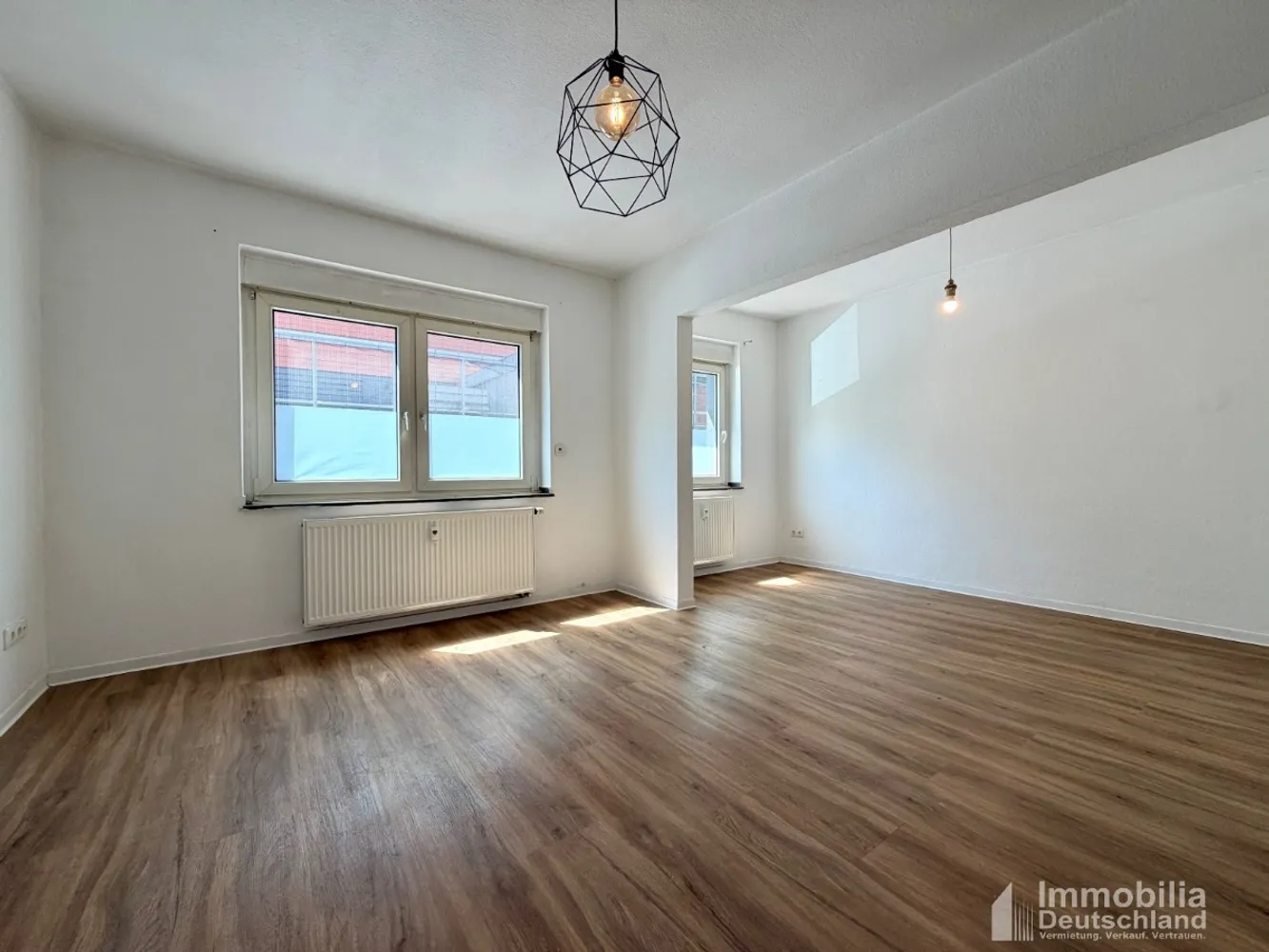 2 Zimmer Wohnung mit 75 m² in Dortmund – Bild 4