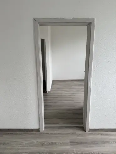 2 Zimmer Wohnung mit 52 m² in Duisburg – Bild 6