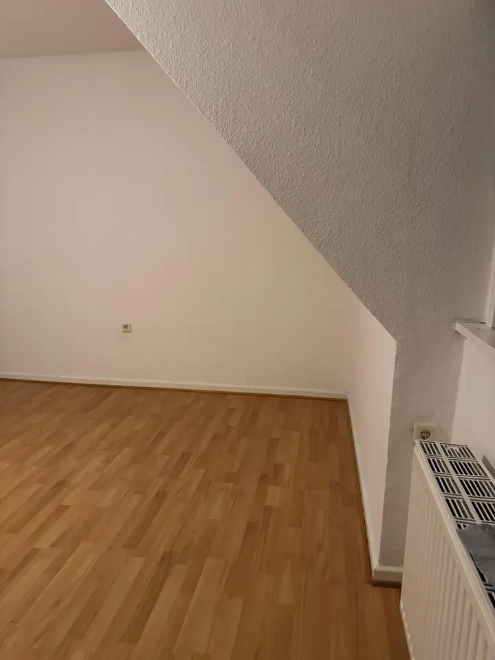 6 Zimmer Wohnung mit 20 m² in Bremen – Bild 4