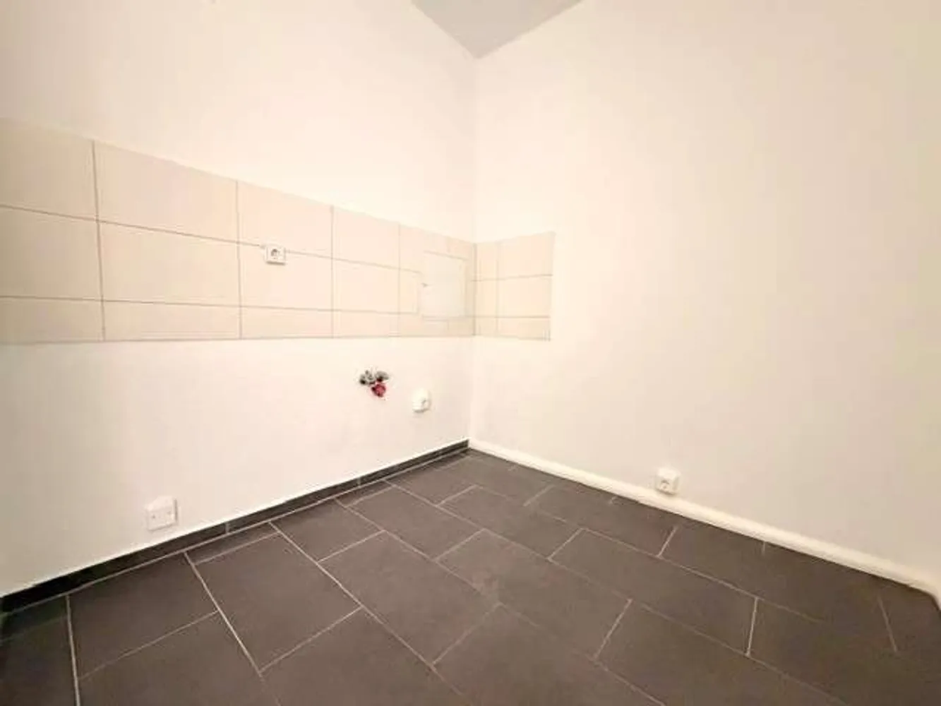2 Zimmer Wohnung mit 41 m² in Plauen – Bild 7