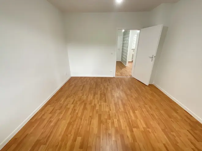 3 Zimmer Wohnung mit 60 m² in Mülheim an der Ruhr – Bild 6