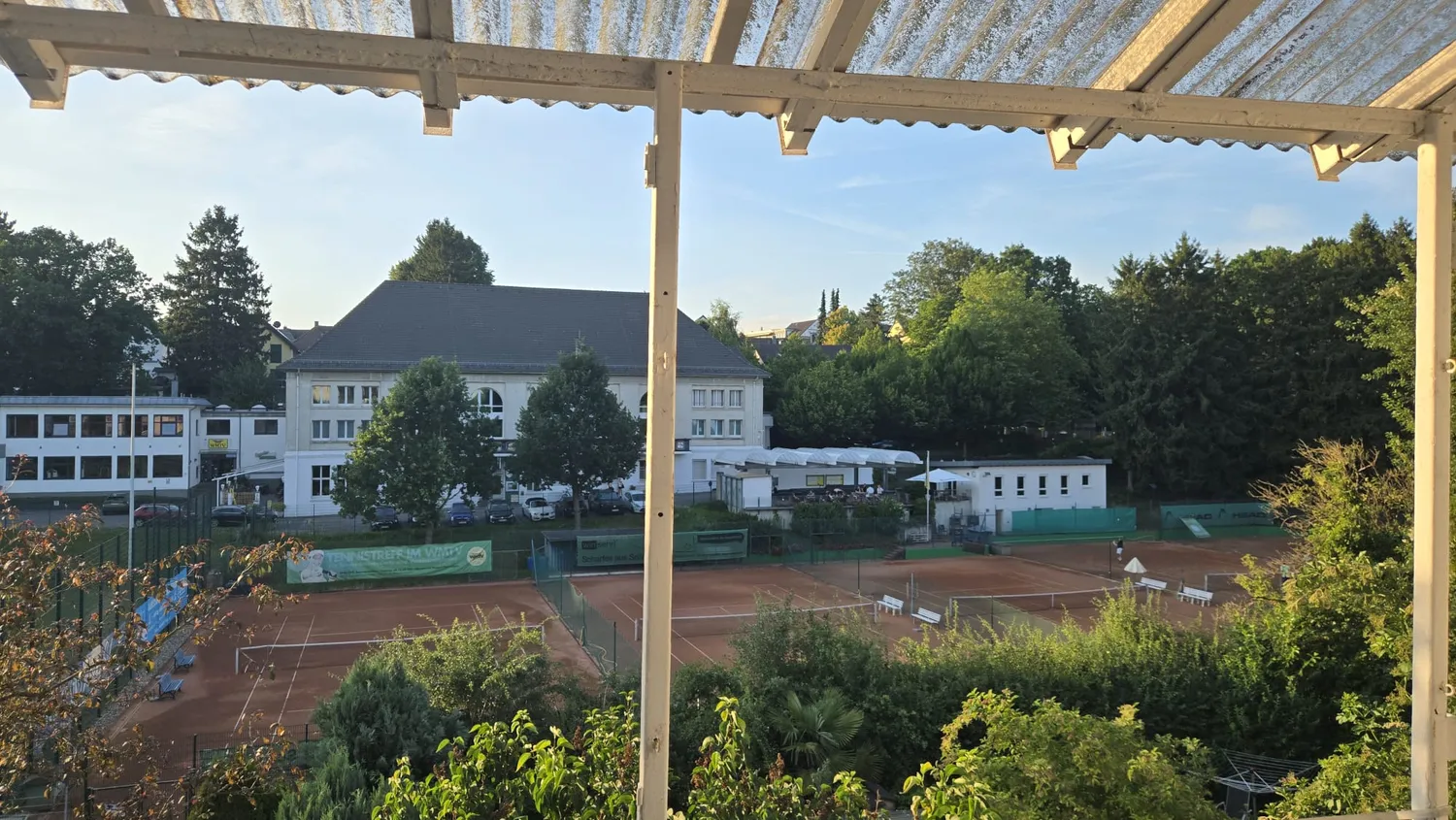 2 Zimmer Wohnung mit 64 m² in Solingen – Bild 7